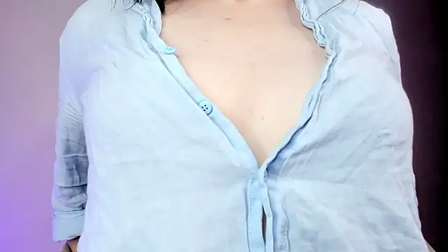 Belover_nana webcam