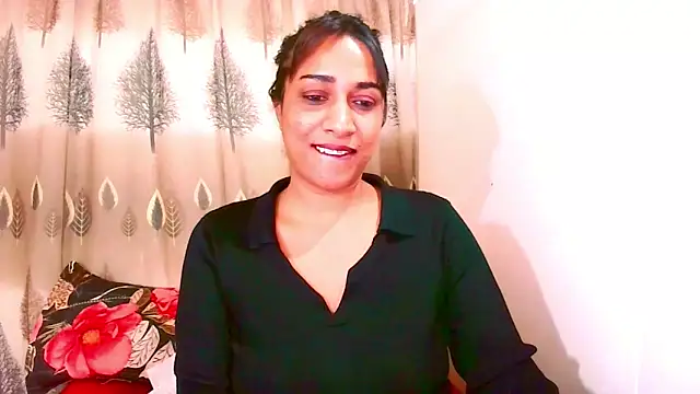 Indian_Erotic69 webcam