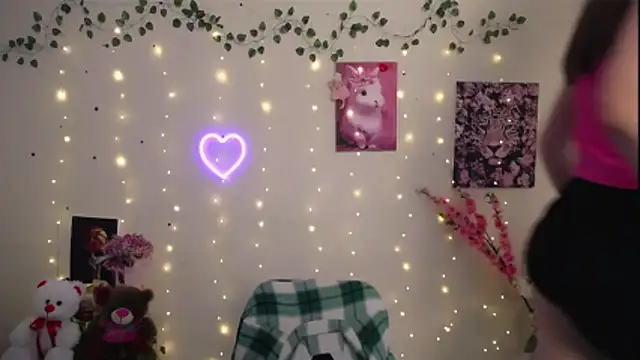 Amanda_Bright_ webcam