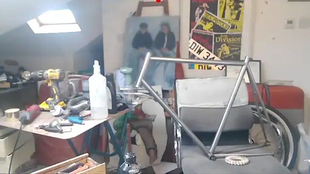 mista_sista_fista webcam