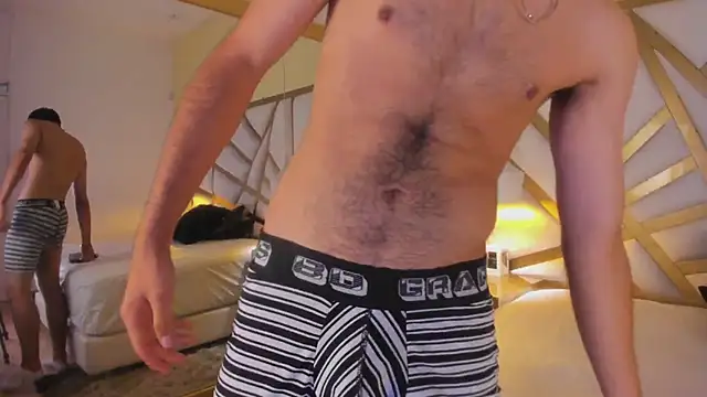 Jaxon_Carter webcam