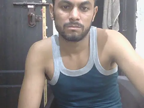 Stubborndesiboy webcam