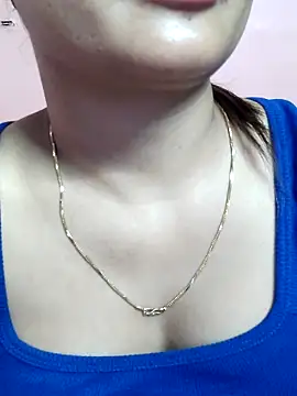 Wild-janvi webcam