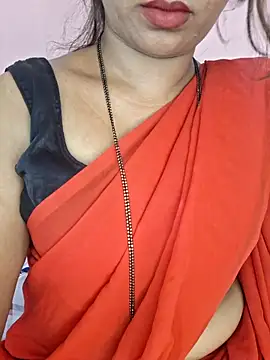 Marathi_jiya1 webcam