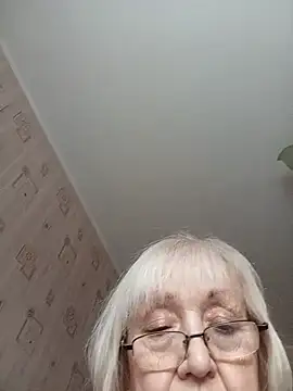 Anatolia5961 webcam