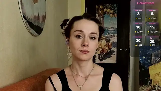 blue_box webcam