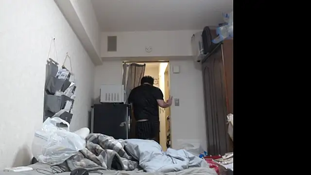 raterate555 webcam