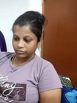 thirisha143 webcam