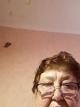 Katherine735 webcam