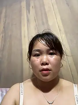 love_pusy09 webcam