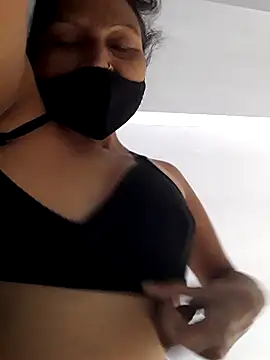LustySabina webcam