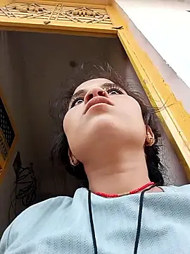 Sanjna_babby webcam