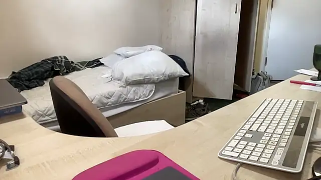 coach-karl webcam