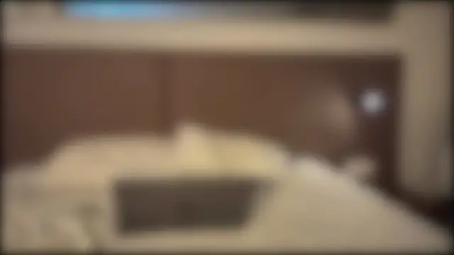 Even_Vrot live cam