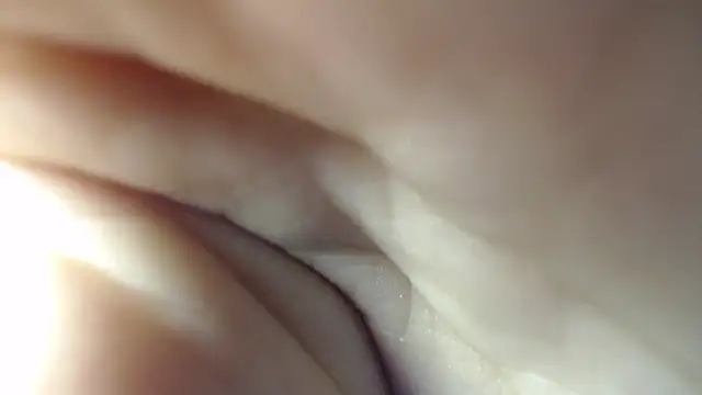 melodyphillips_2_ webcam