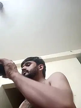 Playbcallb webcam