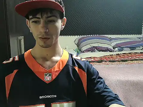 highonbwc webcam