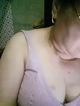 Funsexy1 webcam