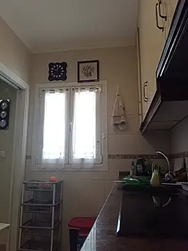 DanTrov79 webcam