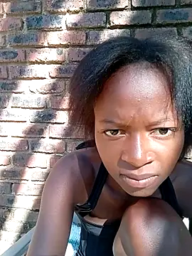 SexyPetite_22 webcam