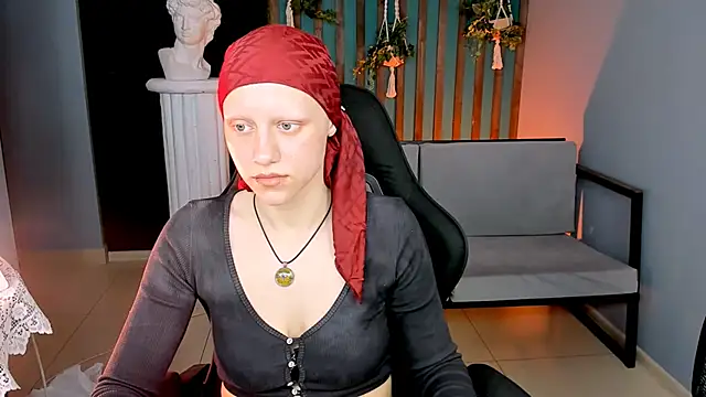 LidaDarknet webcam