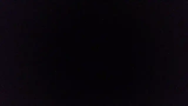 sweetronette webcam