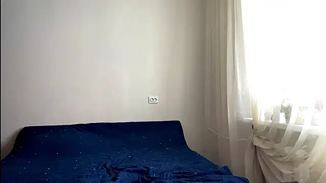 simmisweet webcam