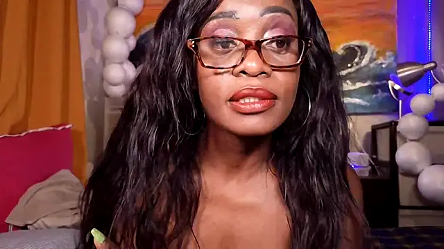 sexxyslenda1 webcam