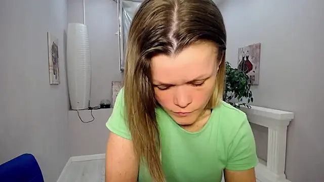 wild_temptation_ webcam