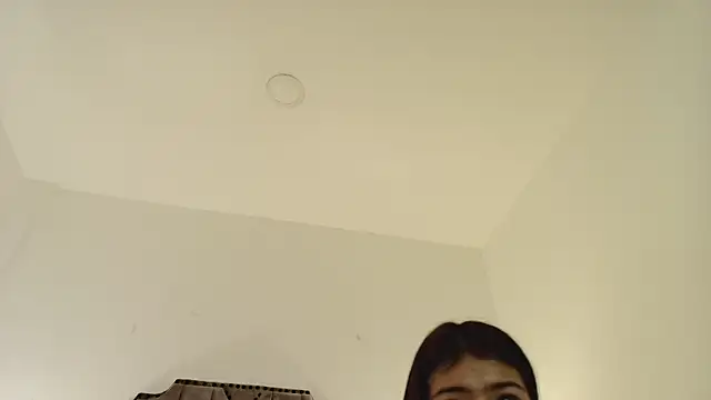 dulce_tentacion___ webcam