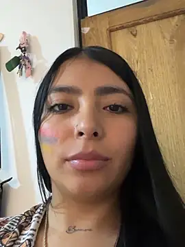 Nina_vell webcam