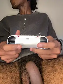 XtemptationX_ webcam