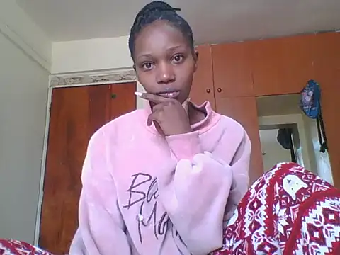 Sexycarll9 webcam