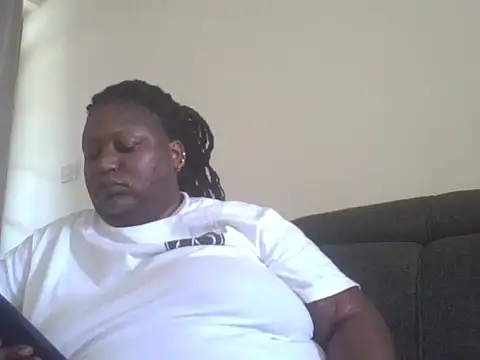fat_ebonyqueen webcam