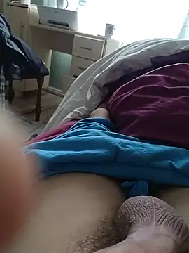 kaspik77 webcam