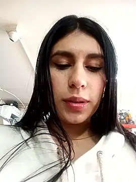 Your_Paris_ webcam