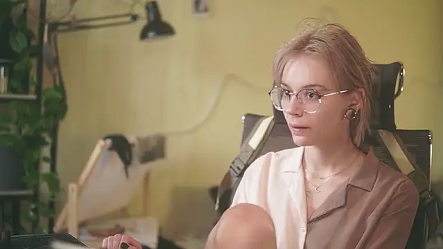 alyssa_sweet webcam