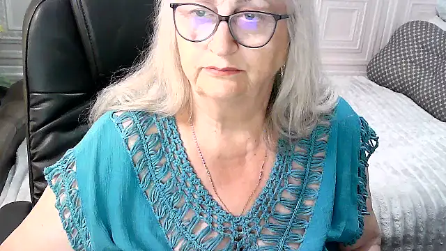 LolkaAlyss webcam