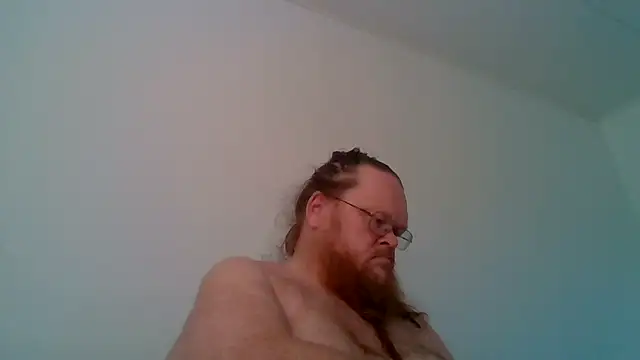 Kaappi1967 webcam