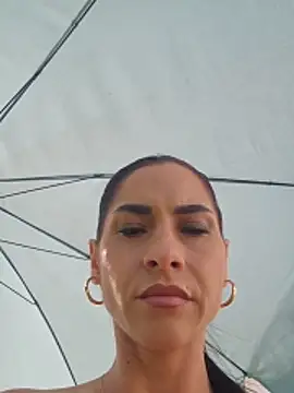 SensyTV webcam
