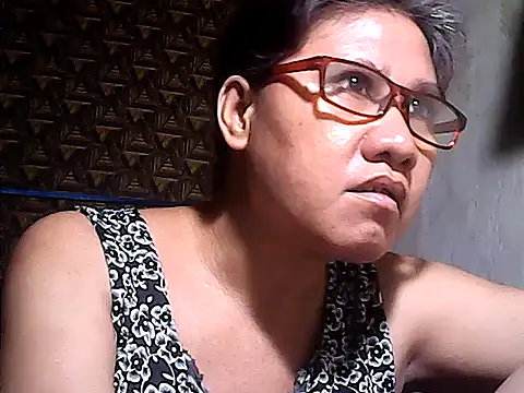 sweetsosie18 webcam