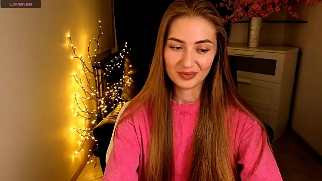 Chain_Alice webcam