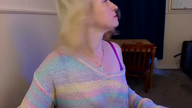 Scotty_Hottie webcam