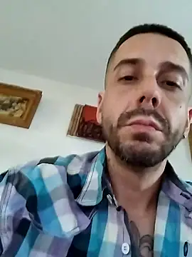 LoGanDiamond live cam