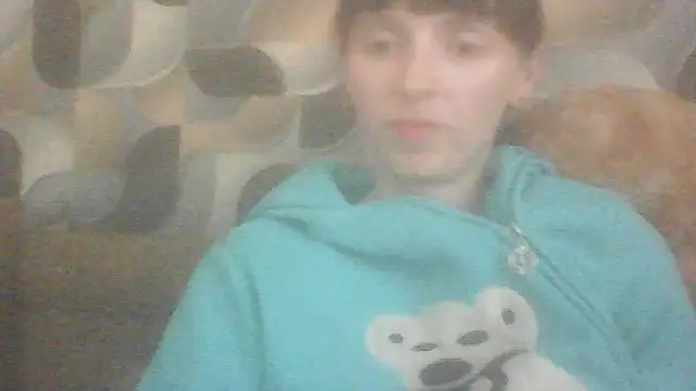 TayanaJons webcam