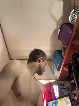 KBONE36 webcam
