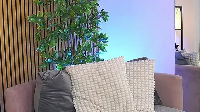 Avril_Cyrus webcam