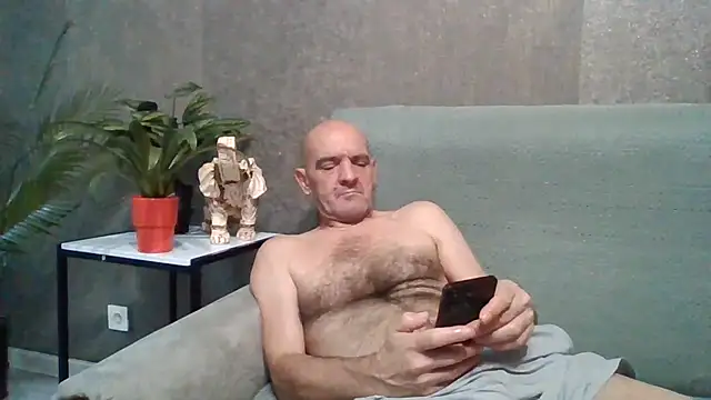 skorpibg65 webcam