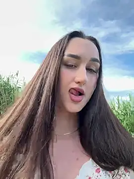 Fortune_888 webcam