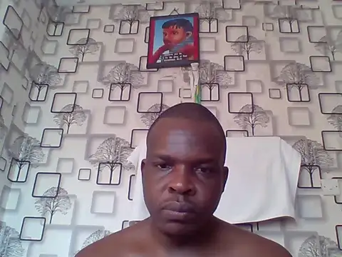 Chumba_001 webcam